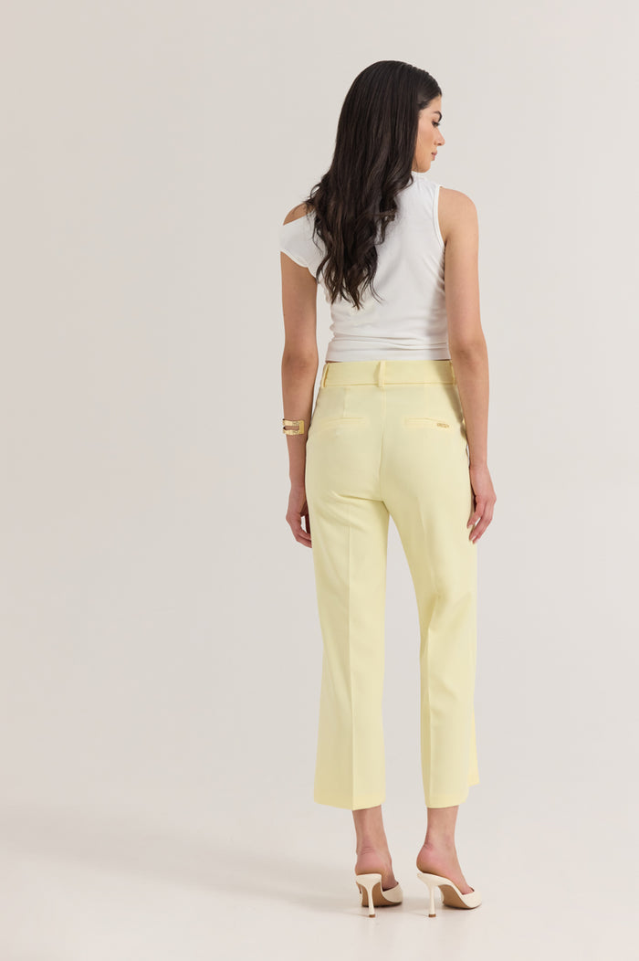 Παντελόνι Aelia