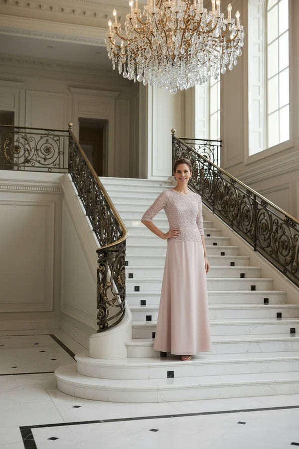 Alex Evenings Dress 112318