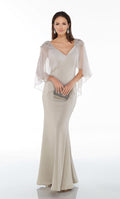 Alyce Black Label Dress 27170