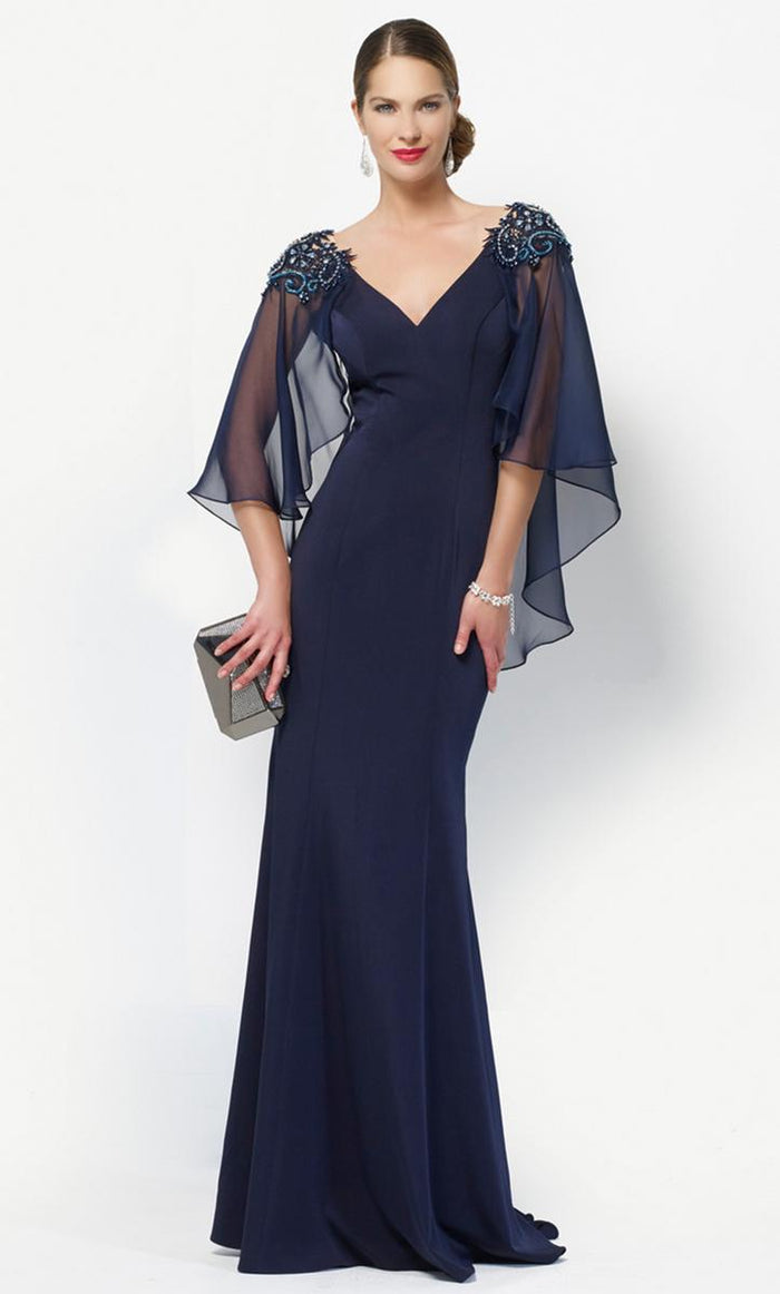Alyce Black Label Dress 27170