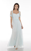 Alyce Black Label Dress 29580