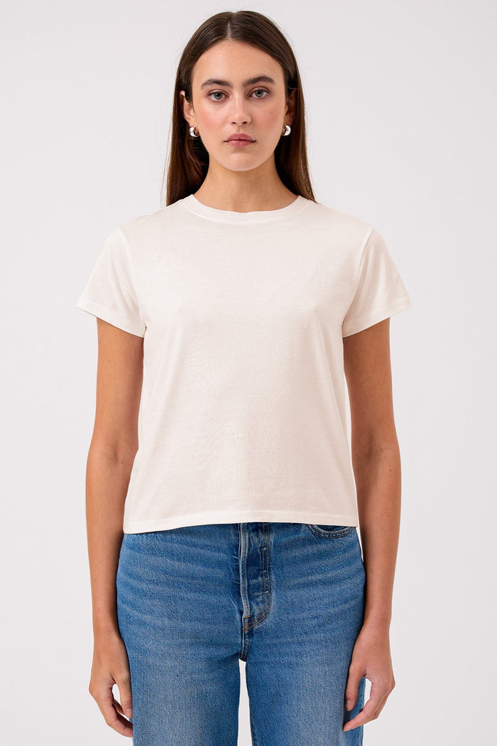 White Sand / XS