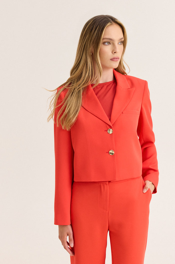 Σακάκι Armada