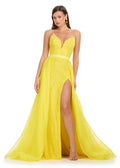 Yellow / 0