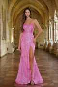 Ava Presley Dress 38850