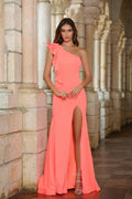Ava Presley Dress 38908