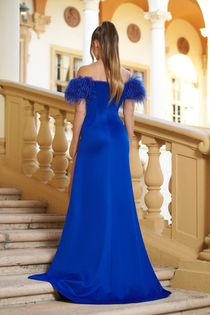 Ava Presley Dress 39268