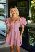 Ava Presley Tweed Pageant Interview 26704