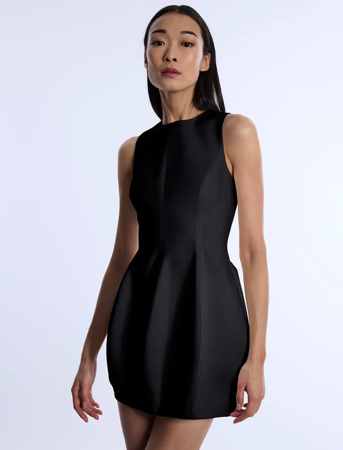 BCBG Bubble Mini Dress 791074