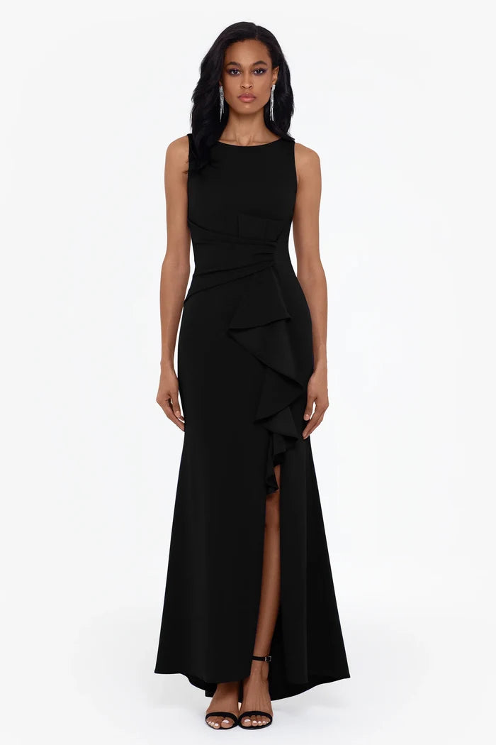 Betsy and Adam Dress A22921
