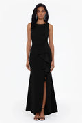Betsy and Adam Dress A22921