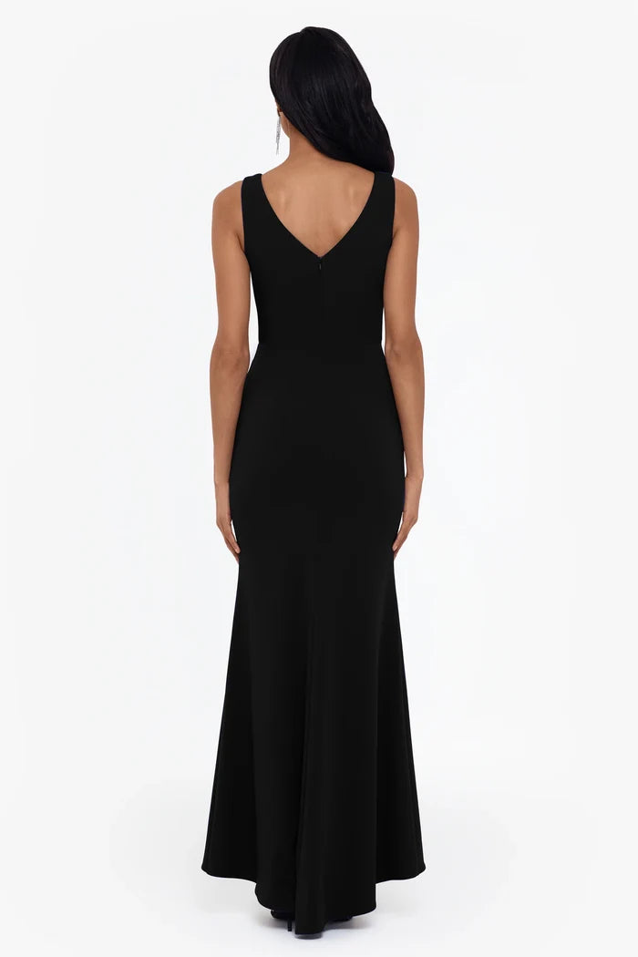 Betsy and Adam Dress A22921
