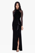 Betsy and Adam Dress A25351