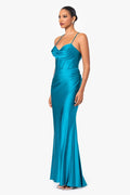 Betsy and Adam Dress A25610