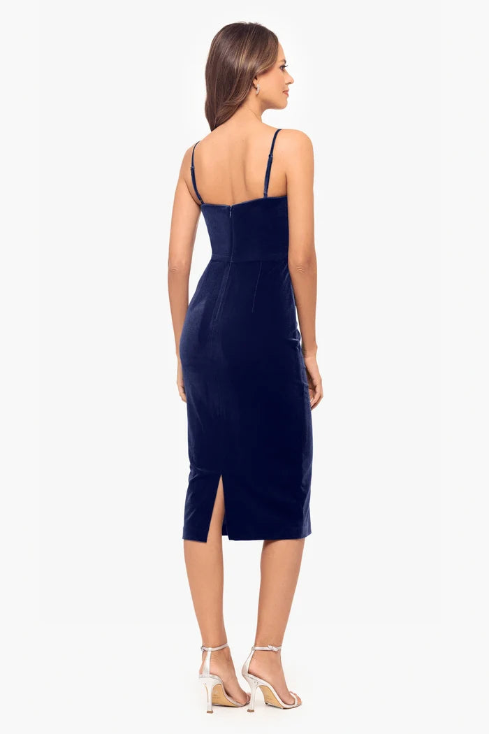 Betsy and Adam Dress A26694