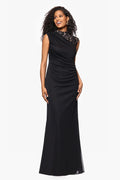 Betsy and Adam Dress A26945