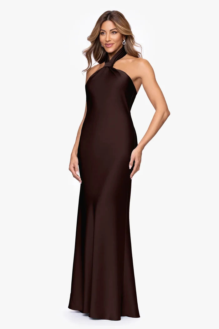 Betsy and Adam Dress A26974