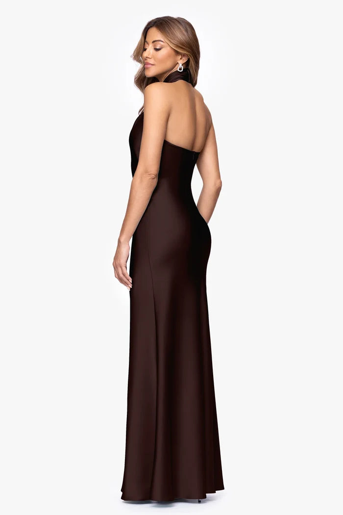 Betsy and Adam Dress A26974