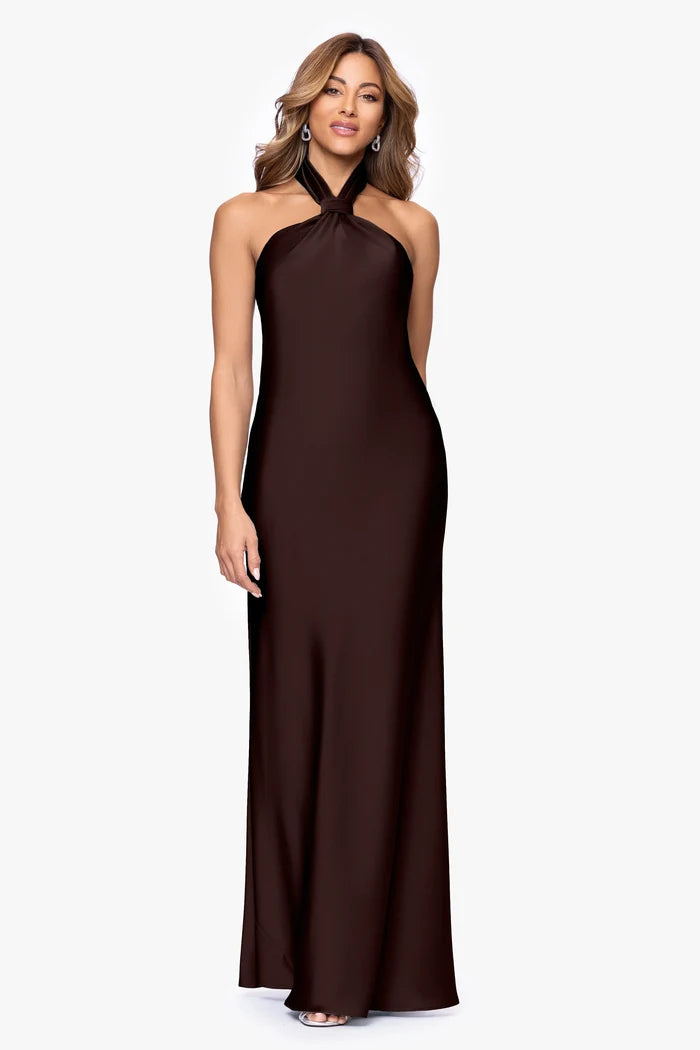 Betsy and Adam Dress A26974