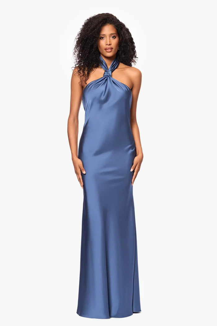 Betsy and Adam Dress A26974