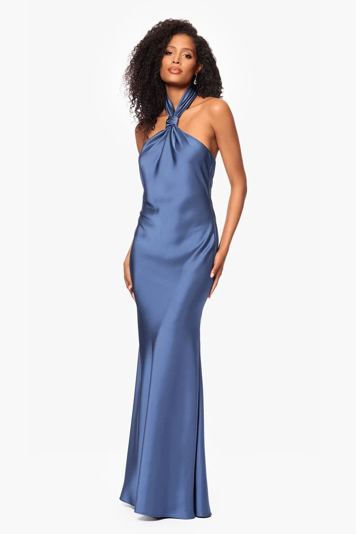 Betsy and Adam Dress A26974