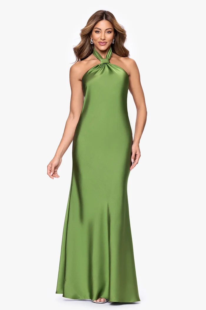 Betsy and Adam Dress A26974
