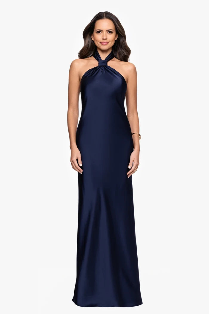 Betsy and Adam Dress A26974