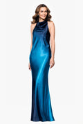 Betsy and Adam Dress A27106