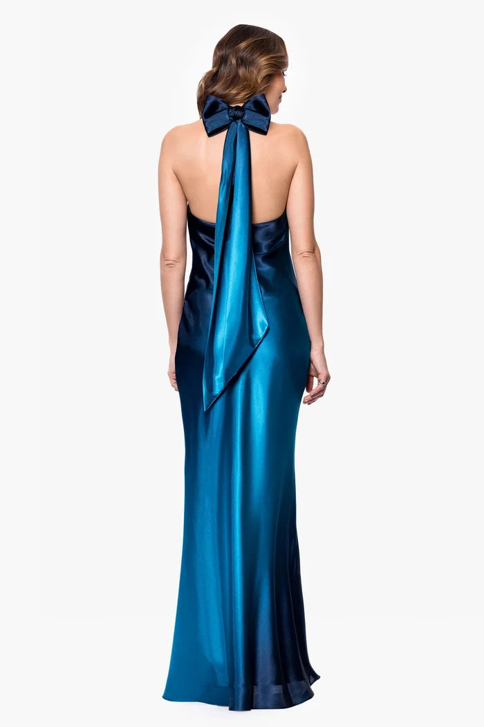 Betsy and Adam Dress A27106