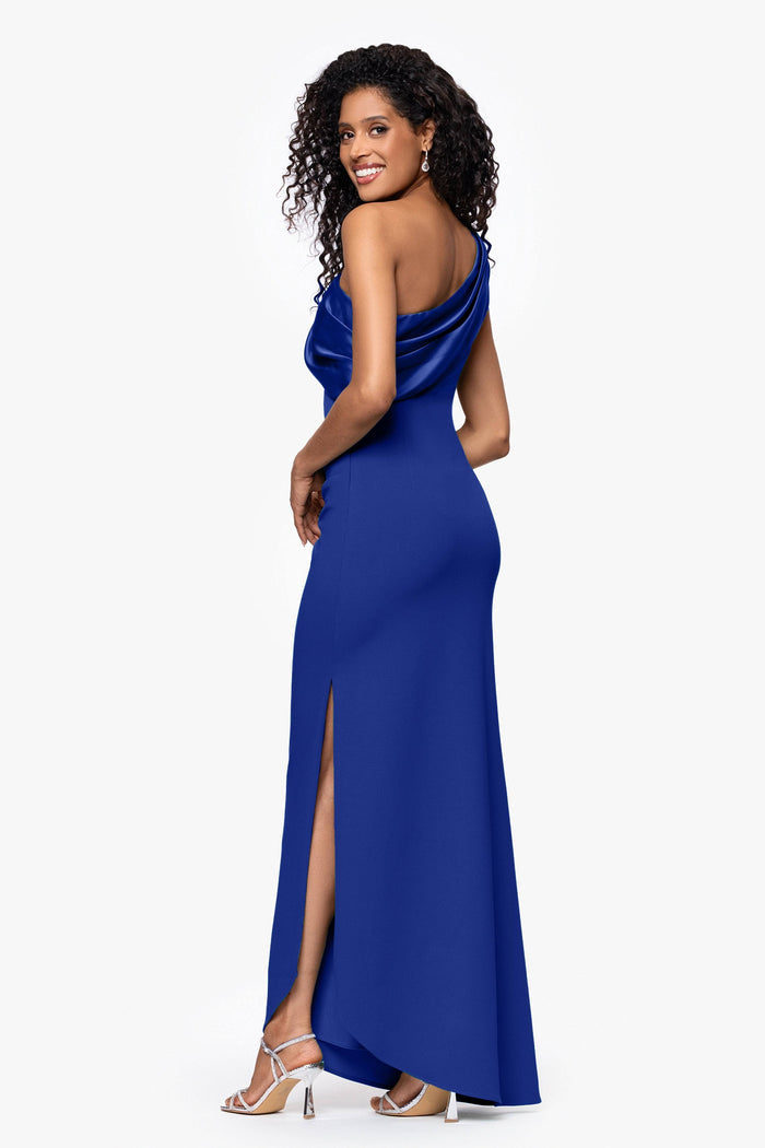 Betsy and Adam Dress A27262