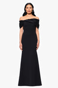 Betsy and Adam Dress A27294