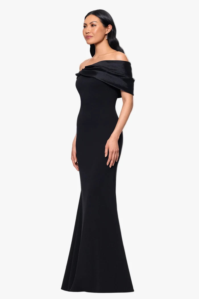 Betsy and Adam Dress A27294