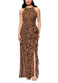 Betsy and Adam Dress A27304