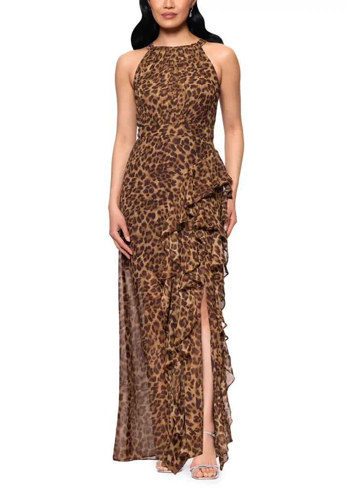 Betsy and Adam Dress A27304