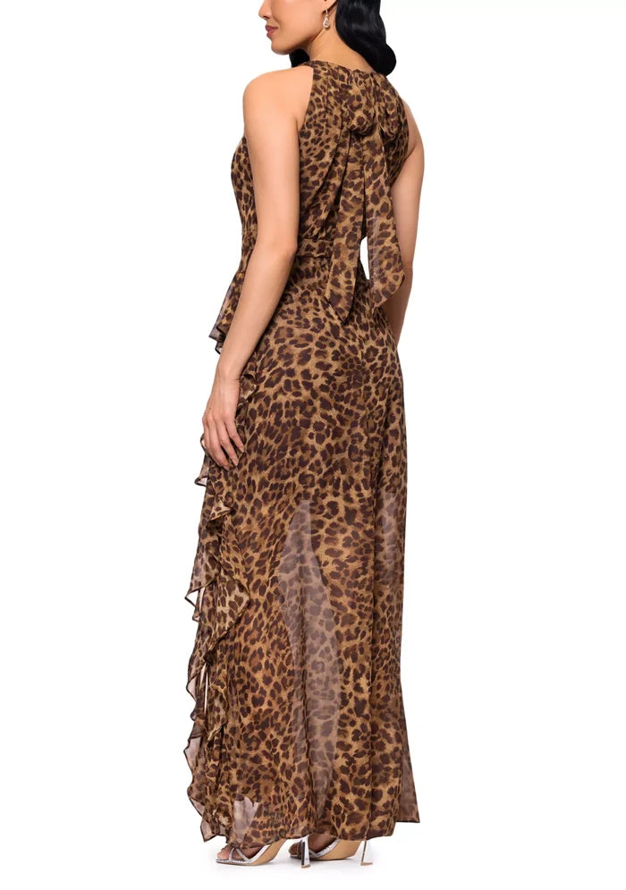 Betsy and Adam Dress A27304