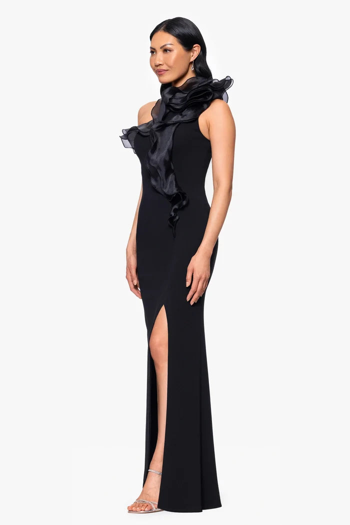 Betsy and Adam Dress A27308