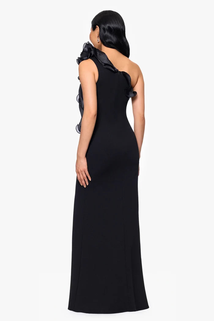 Betsy and Adam Dress A27308