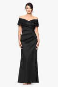 Betsy and Adam Dress A27382