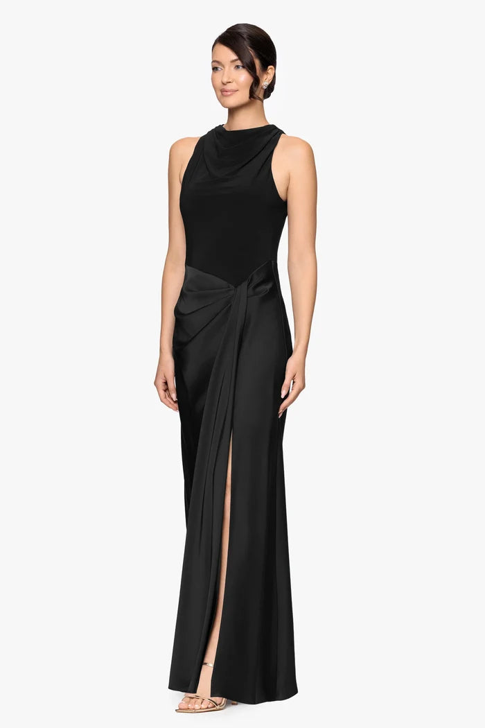 Betsy and Adam Dress A27422