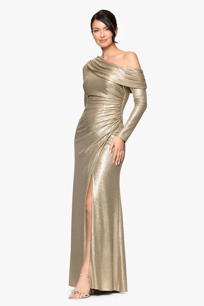 Betsy and Adam Dress A27467