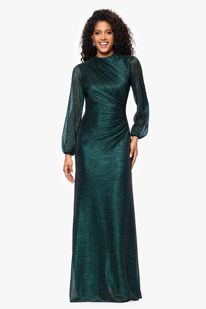Betsy and Adam Dress A27470