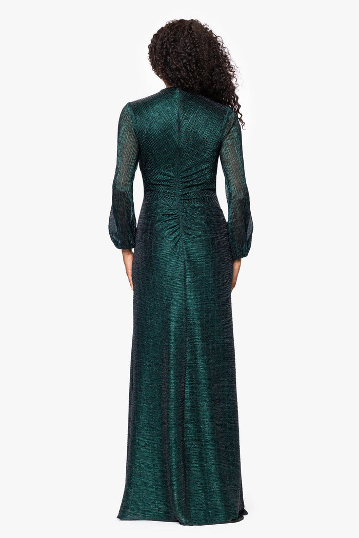 Betsy and Adam Dress A27470