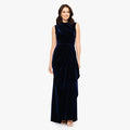 Betsy and Adam Dress A27549