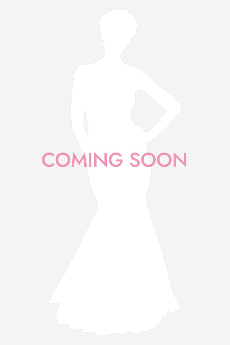 Betsy and Adam Dress A27582