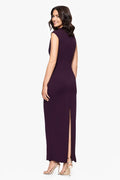 Betsy and Adam Dress A27717