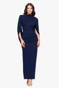 Betsy and Adam Dress A27739