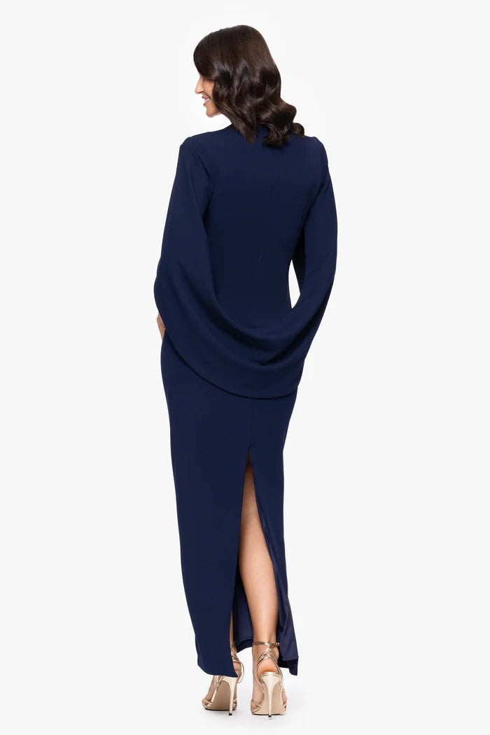 Betsy and Adam Dress A27739