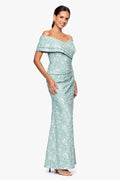Betsy and Adam Dress A27912