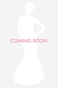 Blondie Nites Dress 4864BN