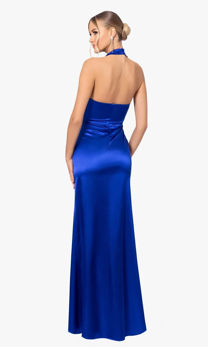 Blondie Nites Dress 5070BN